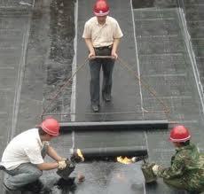 梅州樓面防水補(bǔ)漏與灌漿加固技術(shù)解析 建筑材料欄目的專業(yè)指南