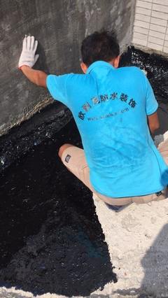 專業(yè)服務(wù)惠州市廠房防水補(bǔ)漏與管道疏通，信賴本地師傅