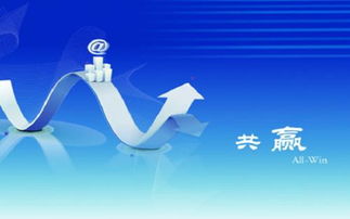 企業(yè)管理咨詢(xún)服務(wù)協(xié)議書(shū)范本