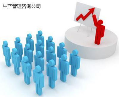 精益生產(chǎn)管理 提升效率與消除浪費的企業(yè)管理策略
