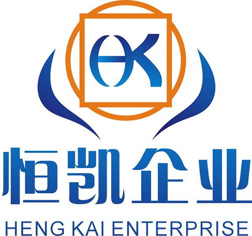 福州恒凱企業管理咨詢 專業賦能，助力企業卓越發展