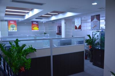 佛山市乾圓企業(yè)管理咨詢(xún)服務(wù) 專(zhuān)業(yè)賦能，驅(qū)動(dòng)企業(yè)持續(xù)發(fā)展