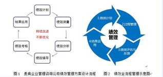 云南名企聚首麥肯錫，共話戰(zhàn)略績(jī)效管理新篇章